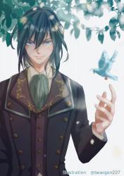 モブ の作品一覧 人気順 小説サイト ベリーズカフェ