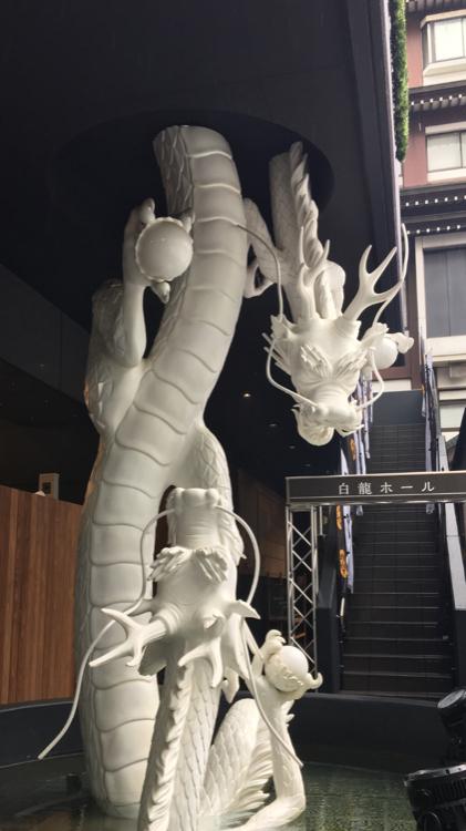 顔を知らない君へ