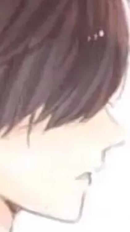 毎日お前の事で頭がいっぱい