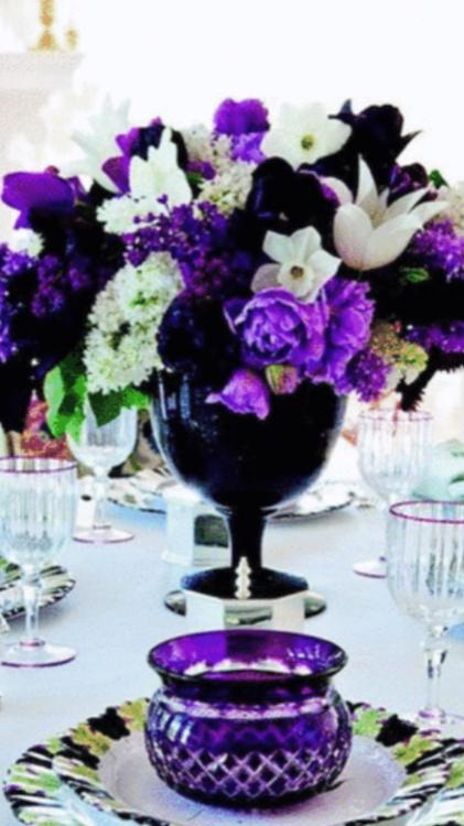 オネエ社長に溺愛されています