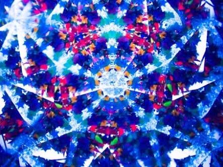 異世界に転生して100年、モブAから悪役に昇格しました。