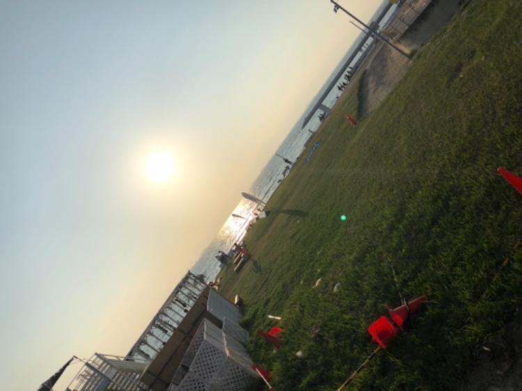 僕はまた君に恋をする。