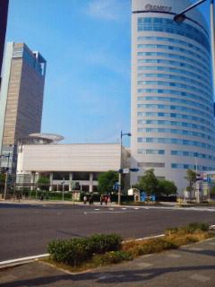 乳房星（たらちねぼし）・ドラマノベル版