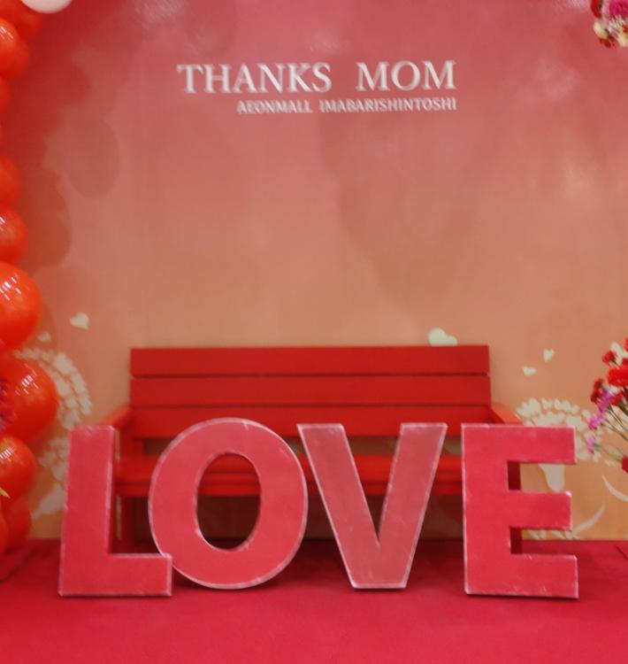 【ともだち母娘】ともだち母娘の最後のラブメモリー