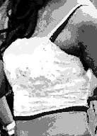 女の子ママになりたいもん…