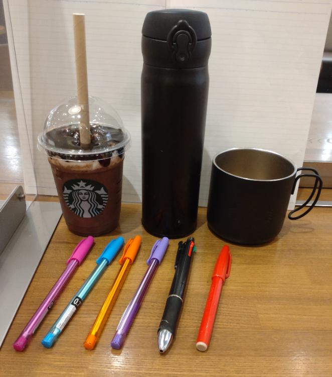 【イケメン息子✕元ギャルママ】ゆいか（39歳）〜それでも愛してる…