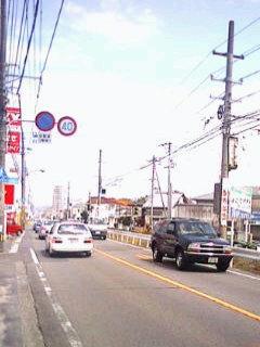 【演歌歌謡曲】佐伯達男のこころ歌