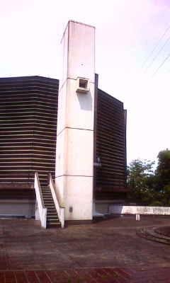 【女の事件】黒煙のレクイエム