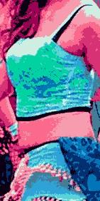 わが子に恋した元ギャルママ～ちょっぴりあぶないひと夏のタ・イ・ケ・ン（ウフフッ）