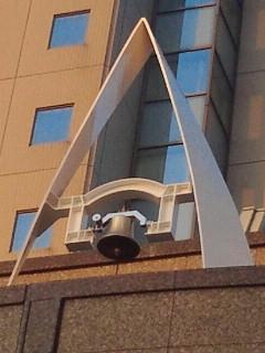 【放浪恋愛】アリョーナの旅路～ソッフィオーネを鳴らすまで