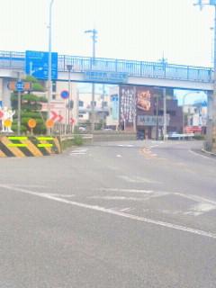 【女の事件】十三日の金曜日