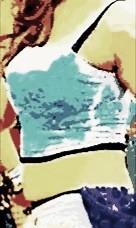 39歳・もう一度出産～やっぱり二人目の赤ちゃんが欲しい