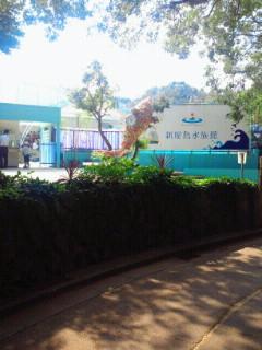 【女の事件】とし子の悲劇・２～ソドムの花嫁