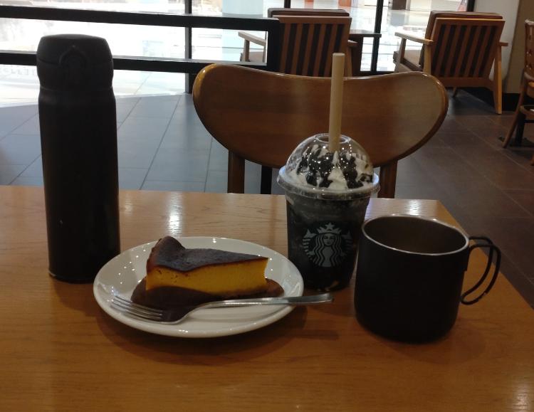 【片思い】まきこ（38歳）