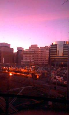 【女の事件】いらくさの家