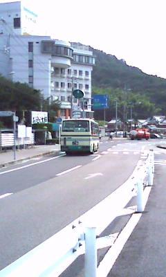 【女の事件】女王蜂～魔女になってしまった花嫁さん