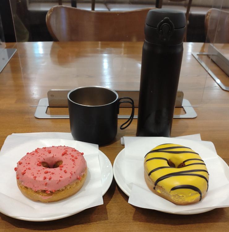 【夫婦恋愛】あいり（36歳）