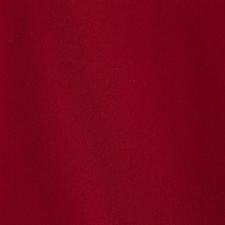 殺し屋と暴走族