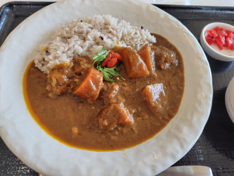 毒舌王子様のダイエット大作戦