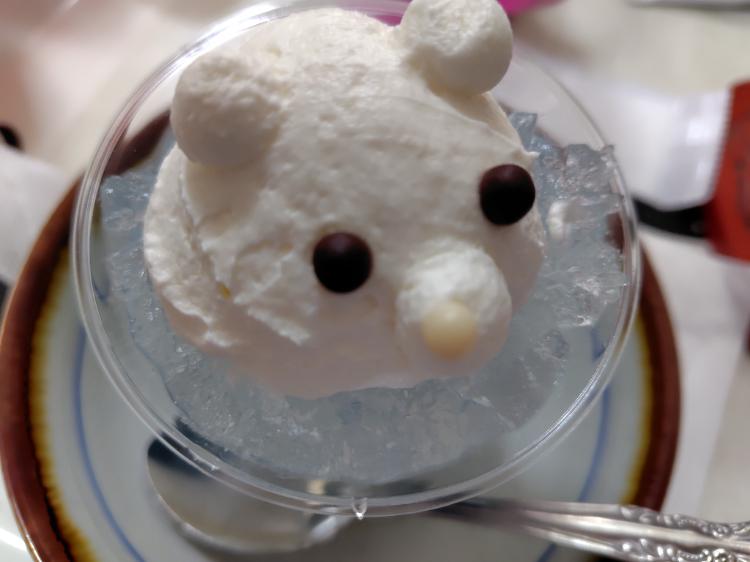 許嫁はチャラい毒舌論破系御曹司！！　想い人の親友と結婚するフリをすることにしました