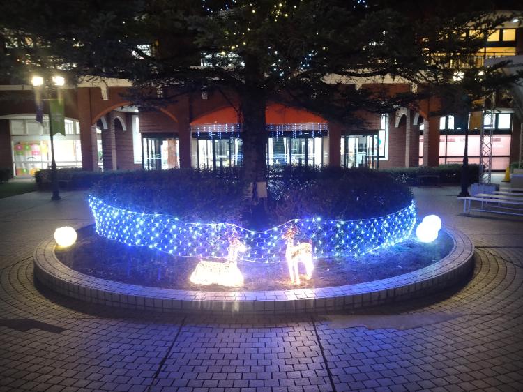 秒でフラれたけど、魅神くんはちょっと不機嫌