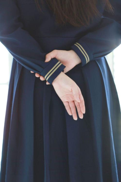 短編読み切り青春純愛小説 『アオハル』