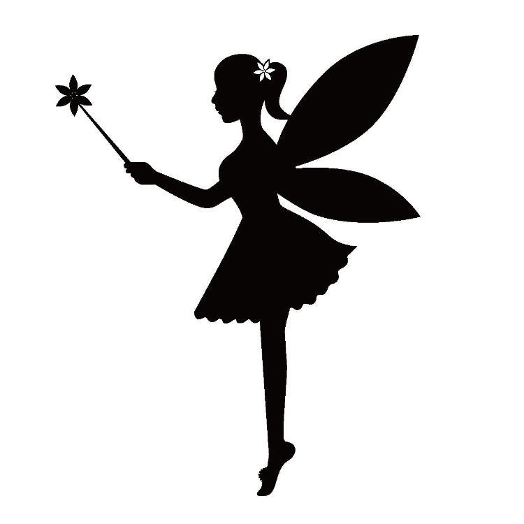 妖精姫ともふもふな妖精猫の王様～妖精の取り替え子と虐げられた王女は猫の王様と冒険がしたい～