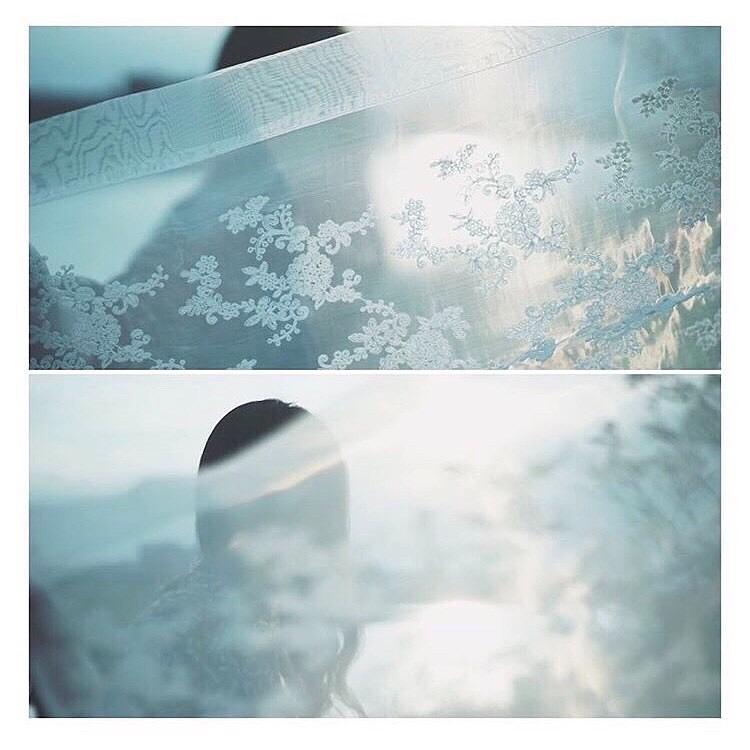 俺の前では泣いてもいいよ。【修正中】