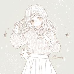 風邪 の作品一覧 人気順 小説サイト ベリーズカフェ