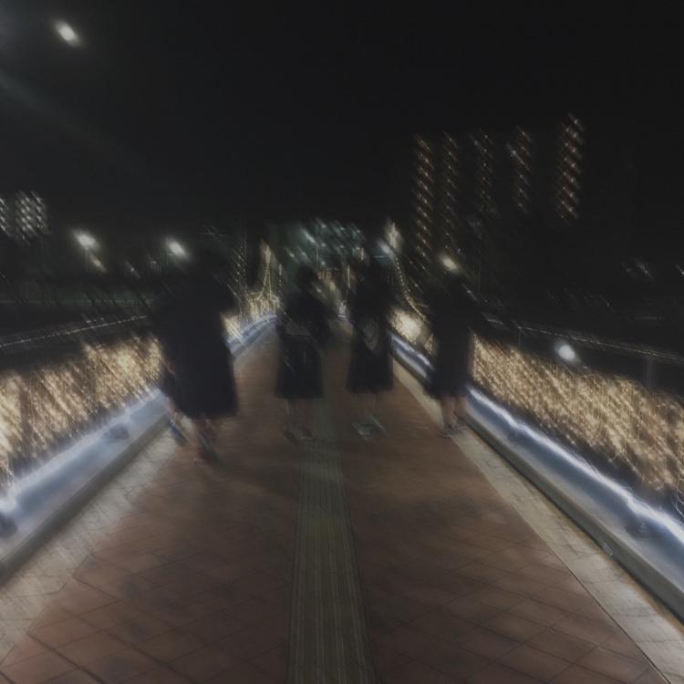 Beautiful loveー美しいラブストーリー