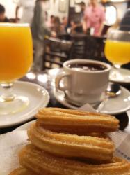 溺愛は契約外です!