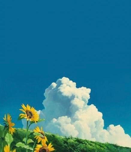 夏に咲く君に、きっと恋する【完】