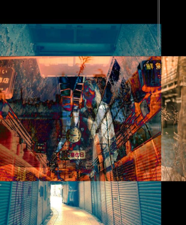 本編『公開告白される君と3日間の旅』のシークレットラストサイドストーリー