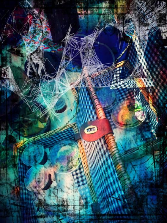 『公開告白される君と3日間の旅』シークレットサイドストーリー4