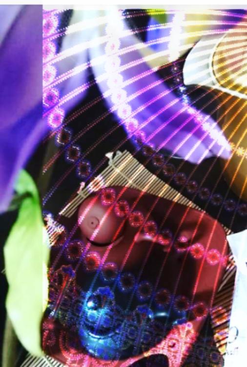 『公開告白される君と3日間の旅』シークレットサイドストーリー1