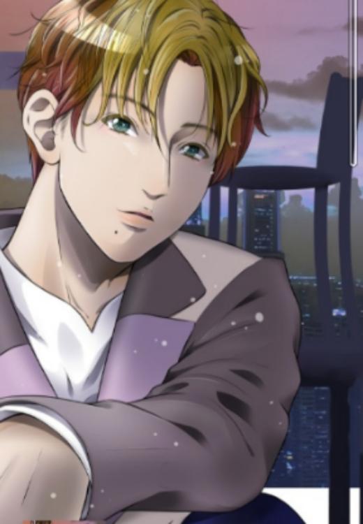 鍵付シークレット『妻が座っていた』あとがきBGMエッセイ