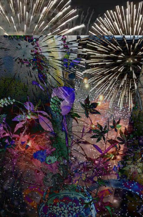 喪主する君 ファンさまシークレット