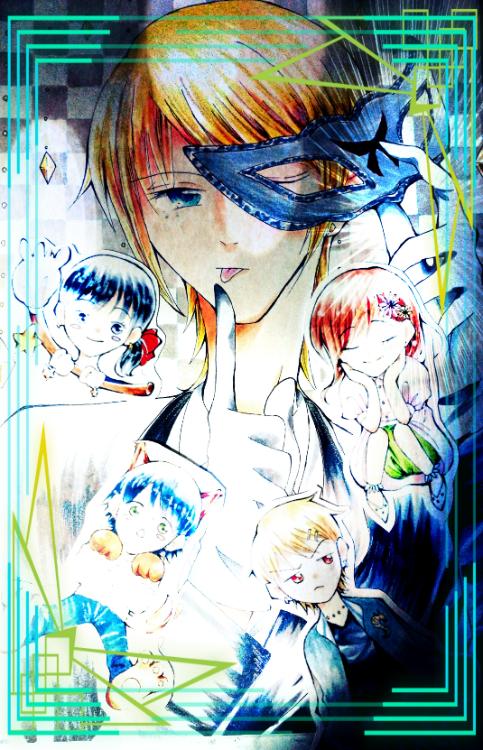 めざせ！転移門！★恋愛異令嬢は世界を救う？成り上がって↑成り上がって↑調整ゲーム
