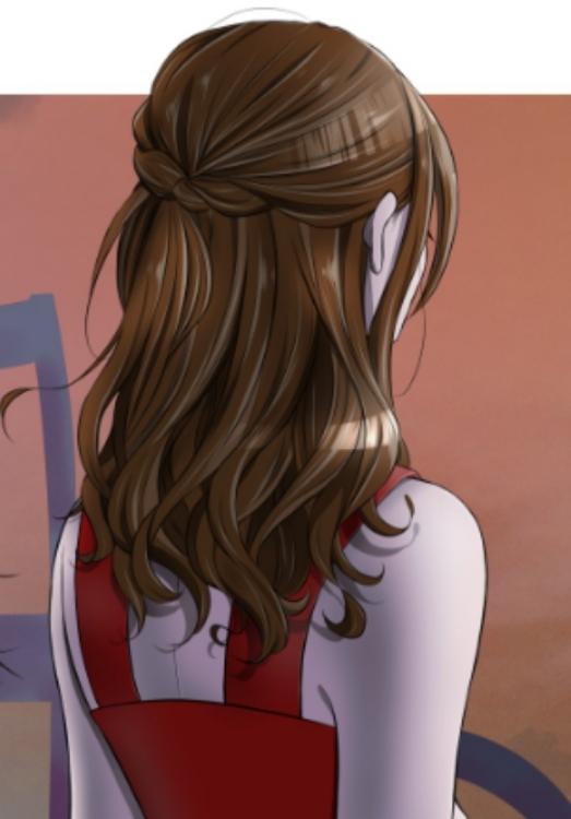 スピンオフ・妻が座っていた～浮気とバレた僕と彼女達