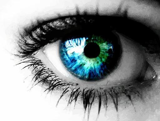 たまに地味子、たまに男装、たまに殺し屋。