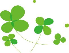 クローバー2～愛情～