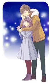 永遠まではあと何歩？