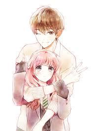 例えば、こんな始まり方