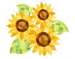 ・・・だって、大切な２人だから