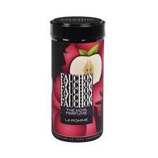 アップルミルクティーを君と