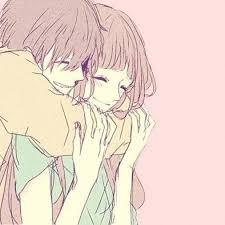 あの～、恋ってどう始めるんでしたっけ？