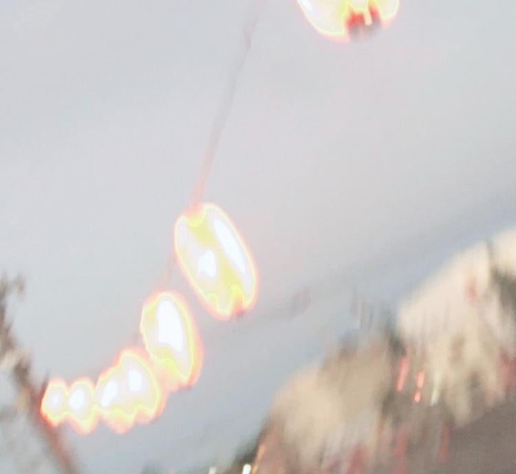 今日から隠れオタクやります!!