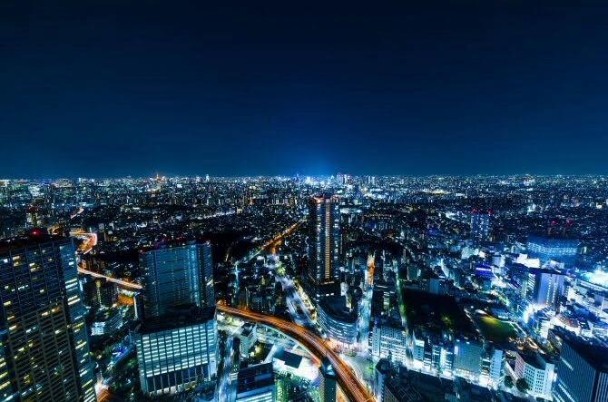 ありったけの愛を叫んで