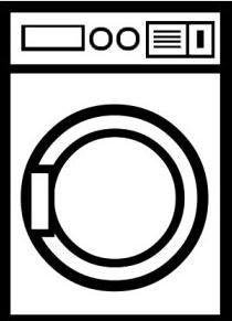 性暴力が星を滅ぼす