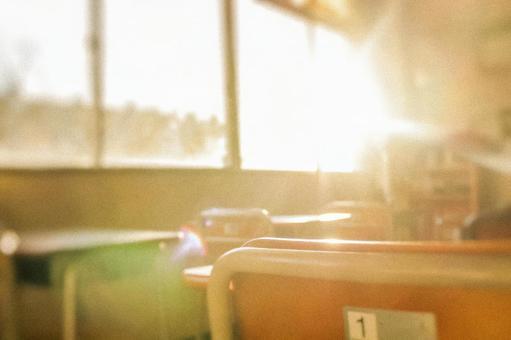 もしも、あの日に戻れたら ~高校生たちが議論する、元首相銃撃事件~